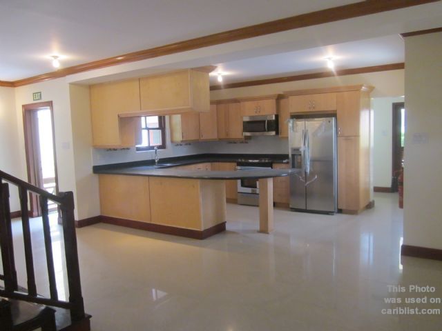 Rockley Mews,Christ Church